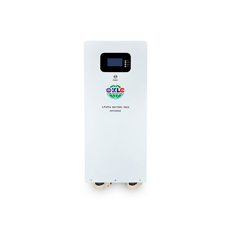 48V280AH Landing payment