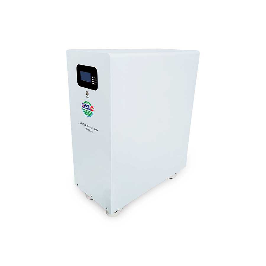 48V280AH 3