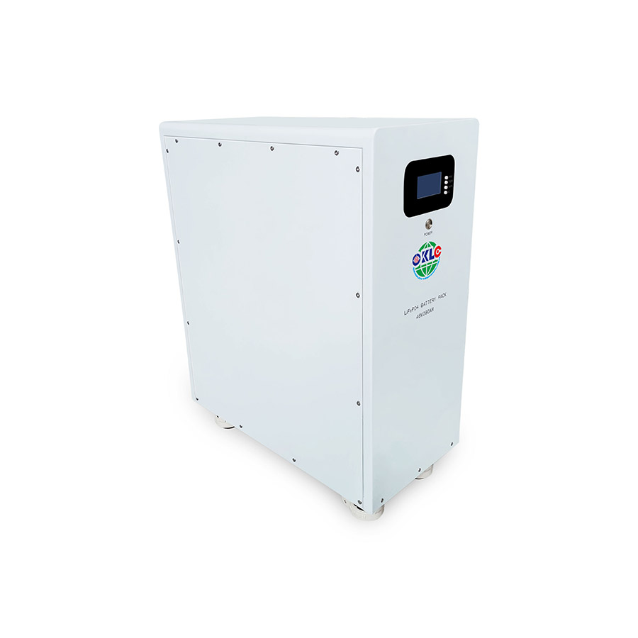 48V280AH 2