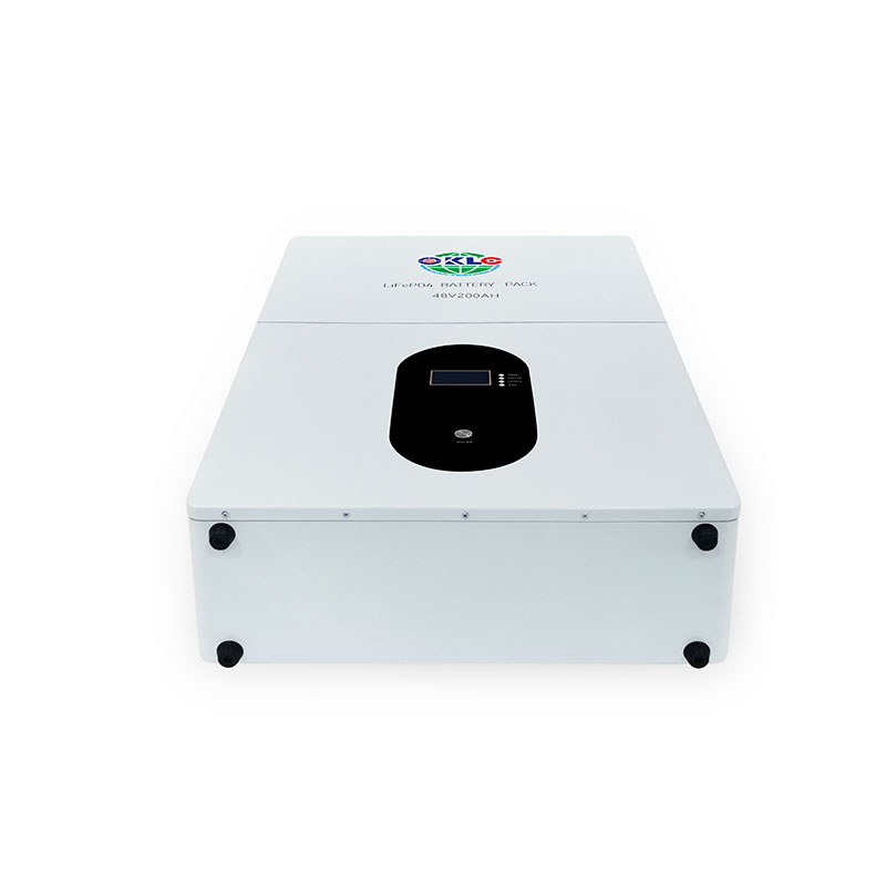 48V200AH壁挂 2