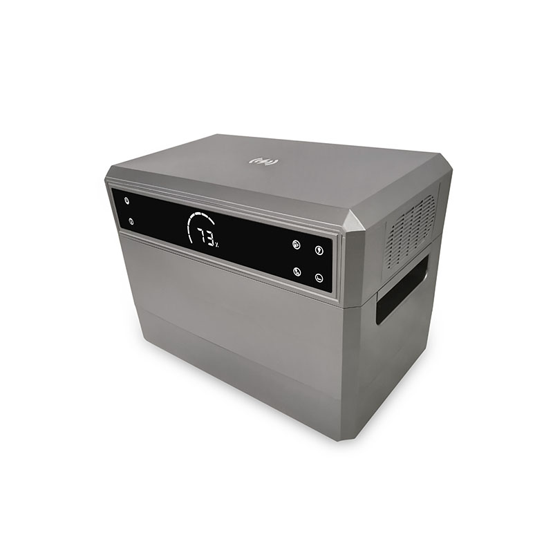2000W 3000W便携式 3