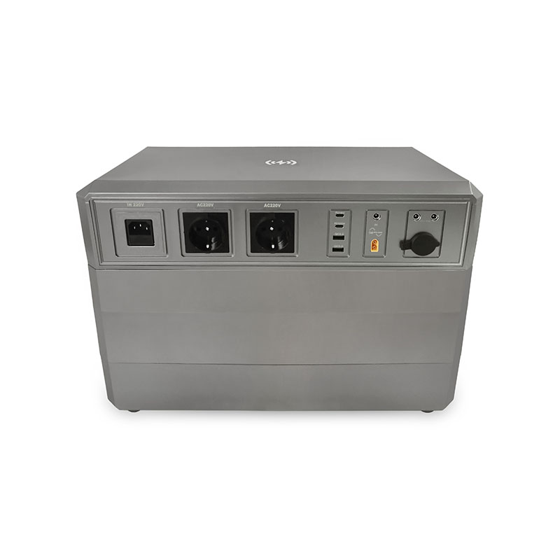 2000W 3000W便携式 5
