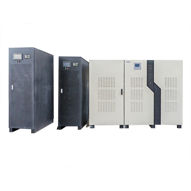 Energy storage cabinet